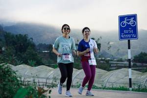 BIB: 8244, 8341
                            <button type="button" onclick="openModal(18898008)" class="btn btn-primary btn-sm float-right btn-popup" data-toggle="modal" data-target=".modal-high-quality">
                        <i class="fas fa-shopping-cart"></i> Add to Cart
                    </button>
                                            <button type="button" onclick="isThisMe(18898008, true)" class="btn btn-success btn-sm float-right btn-popup btn-isme hidden" data-toggle="tooltip" data-placement="bottom" title="นี่คือรูปของคุณใช่ไหม คลิกที่นี่เพื่อเอาเข้าอัลบั้ม">
                        <i class="fas fa-plus"></i> Add to album
                    </button>
                    <button type="button" onclick="isThisMe(18898008, false)" class="btn btn-warning btn-sm float-right btn-popup btn-isnotme hidden">
                        <i class="fas fa-ban"></i> Remove from album
                    </button>